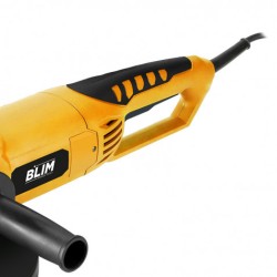 RADIAL 230MM 2400W BLIM 2