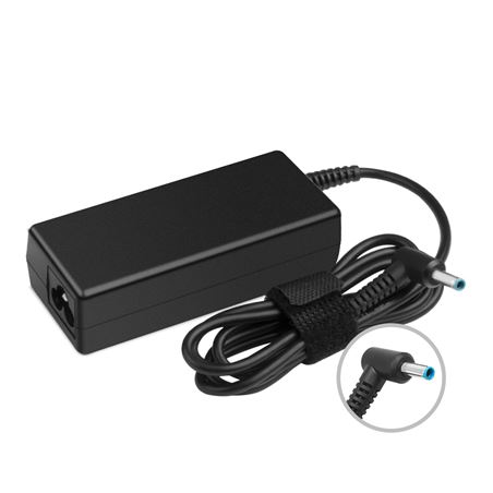 CARGADOR ESPECIFICO HP 19.5V | 3.33A | 4.5X3.0MM | 65W CROMAD - CR1095