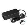 CARGADOR ESPECIFICO HP 19.5V | 3.33A | 4.5X3.0MM | 65W CROMAD - CR1095