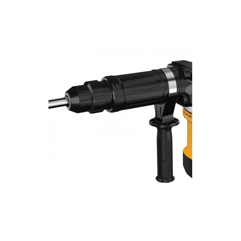 MARTILLO SDS-MAX 1400W 28 JULIOS BLIM