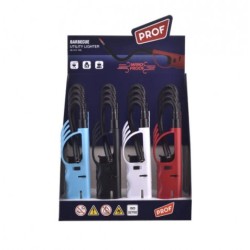 ENCENDEDOR FLEX TURBOFLAME BBQ 2