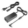 CARGADOR ESPECIFICO MONITOR LG 19V | 2.53A | 6.5X4.4MM | 48W CROMAD - CR1103