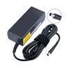 CARGADOR ESPECIFICO HP 18.5V | 3.5A | 7.4X5.0MM | 65W CROMAD - CR1094