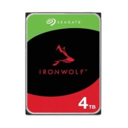DISCO DURO SEAGATE 4TB SATA...