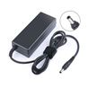 CARGADOR ESPECIFICO SAMSUNG 19V | 4.74A | 5.5X3.0MM | 90W CROMAD - CR1093