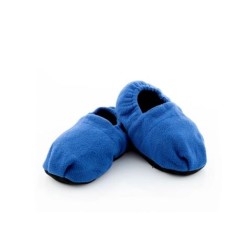 ZAPATILLAS DE CASA...