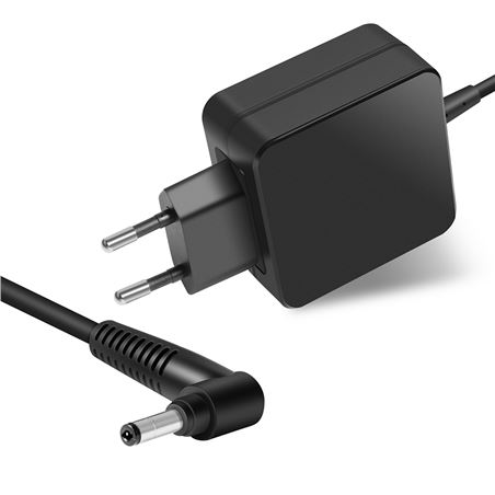 CARGADOR ESPECIFICO LENOVO ULTRABOOK 20V | 2.25A | 4.0X1.7MM | 45W CROMAD - CR1100