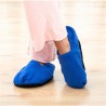 ZAPATILLAS DE CASA CALENTABLES EN MICROONDAS | FACIL LIMPIEZA | INNOVAGOODS