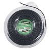 NYLON CORTE REDONDO DESBROZADORA 4.0mmX37mts. MADER - 90441