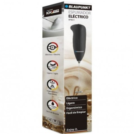 ESPUMADOR DE LECHE BP4011 BLAUPUNKT