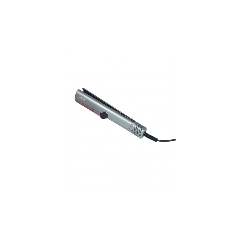PLANCHA SECADOR 2 EN 1 CON MOTOR BLDC...