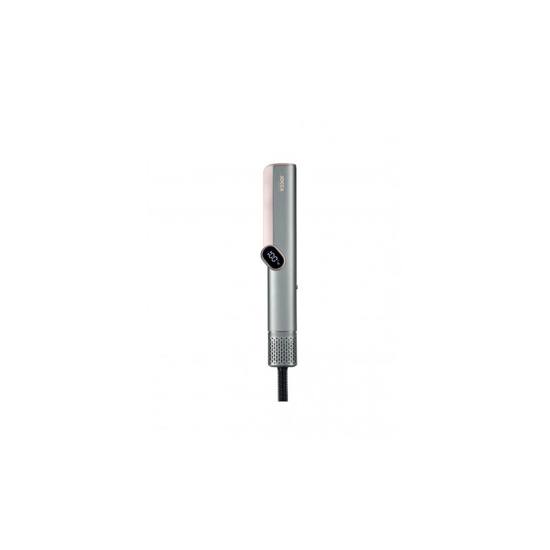 PLANCHA SECADOR 2 EN 1 CON MOTOR BLDC...