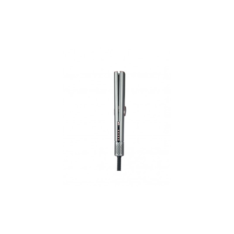 PLANCHA SECADOR 2 EN 1 CON MOTOR BLDC...