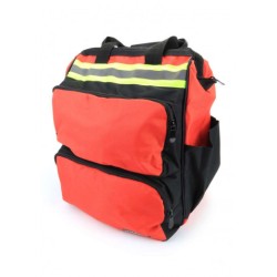 MOCHILA PARA HERRAMIENTAS...