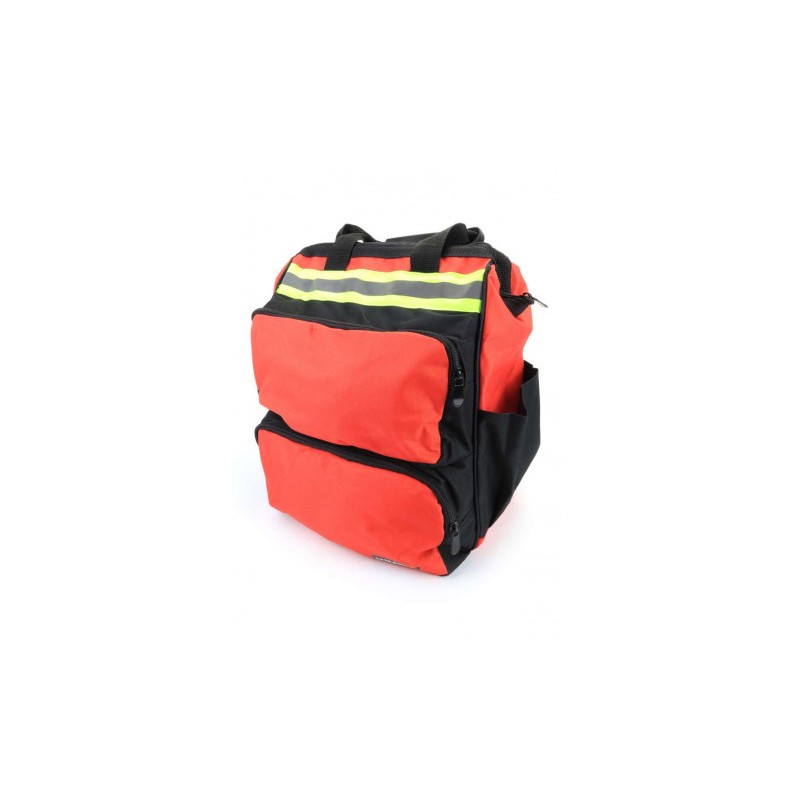 MOCHILA PARA HERRAMIENTAS 40X30X18CM...