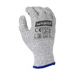 GUANTES DE PROTECCION... 2