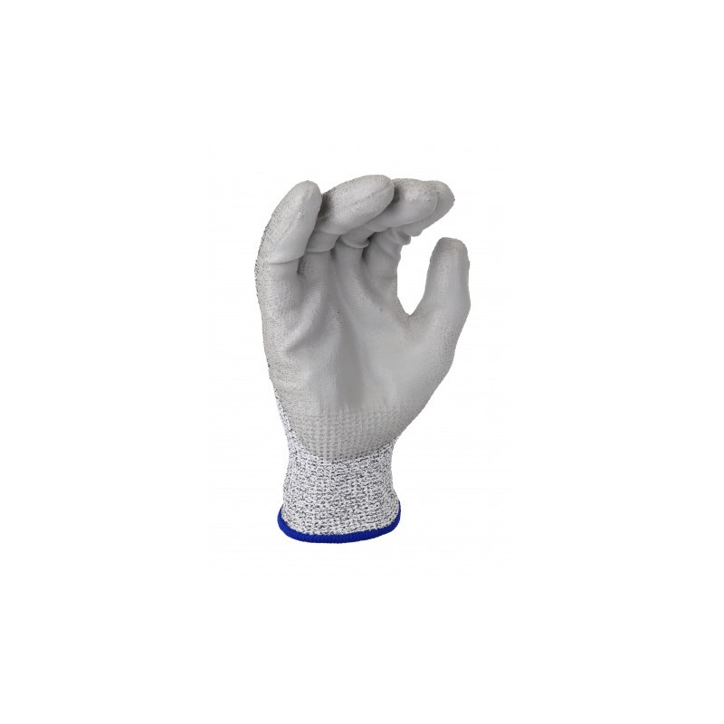 GUANTES DE PROTECCION RESISTENCIA...