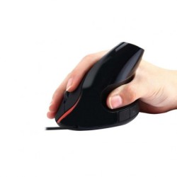 RATÓN VERTICAL ERGONÓMICO... 2