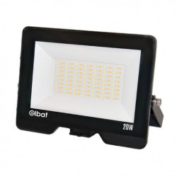 FOCO LED SERIE LUMAX CCT... 2