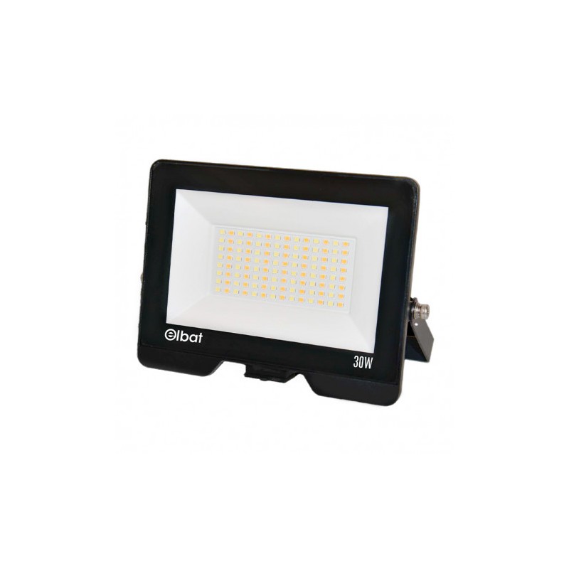 FOCO LED SERIE LUMAX CCT 30W | 3000LM...