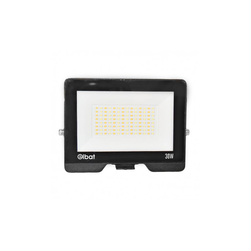 FOCO LED SERIE LUMAX CCT 30W | 3000LM...