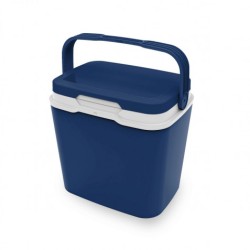 NEVERA RIGIDA DE PLAYA 25L...