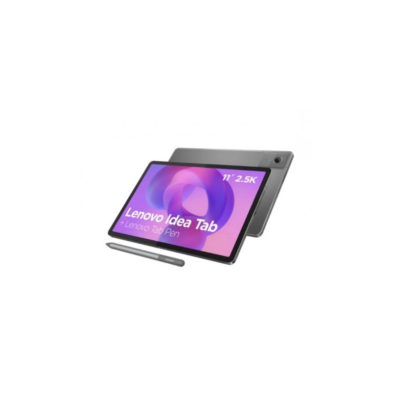 TABLET LENOVO IDEA TAB 11" | 8GB |...
