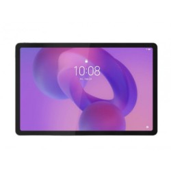TABLET LENOVO IDEA TAB 11"... 2