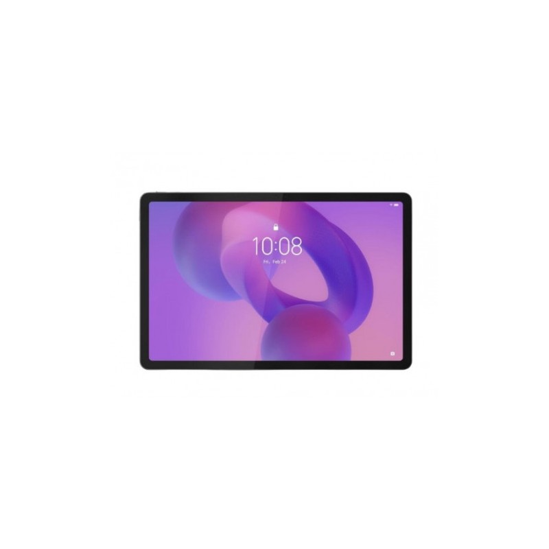 TABLET LENOVO IDEA TAB 11" | 8GB |...