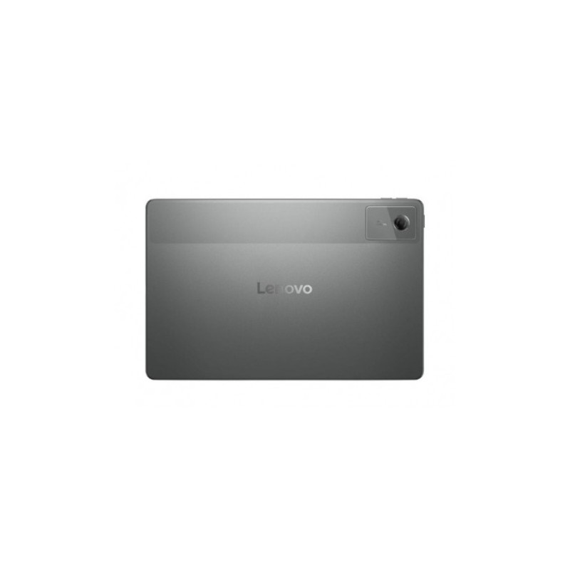 TABLET LENOVO IDEA TAB 11" | 8GB |...