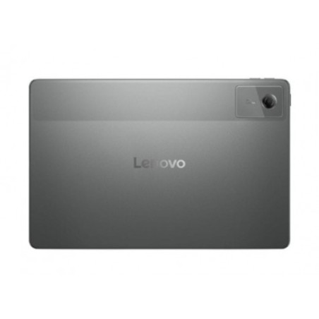 TABLET LENOVO IDEA TAB 11" | 8GB | 256GB | 8MP | INCLUYE PEN | GRIS