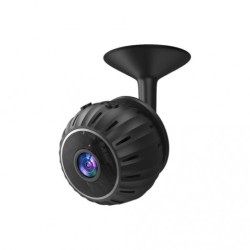 MINI CAMARA BLUETOOTH |...