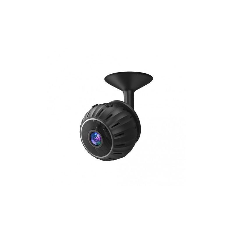 MINI CAMARA BLUETOOTH | WIFI | 960P...