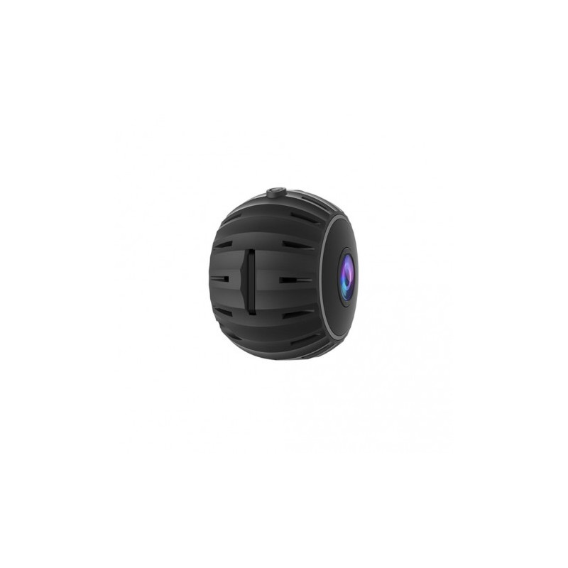MINI CAMARA BLUETOOTH | WIFI | 960P...