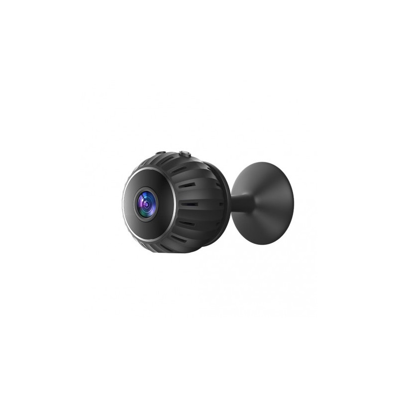 MINI CAMARA BLUETOOTH | WIFI | 960P...