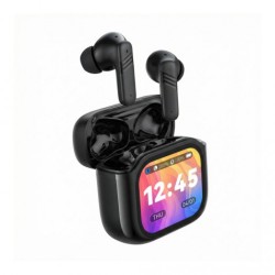 AURICULARES BLUETOOTH TWS... 2