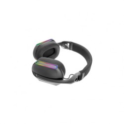 AURICULARES BLUETOOTH 5.3...
