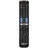 MANDO A DISTANCIA UNIVERSAL TELEVISORES SAMSUNG MUVIP