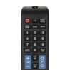 MANDO A DISTANCIA UNIVERSAL TELEVISORES SAMSUNG MUVIP