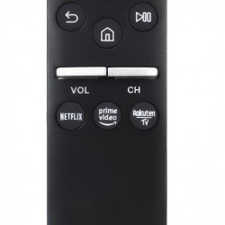 MANDO A DISTANCIA BLUETOOTH... 2