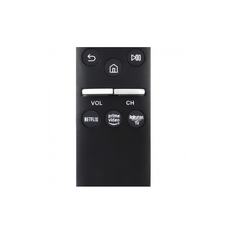 MANDO A DISTANCIA BLUETOOTH UNIVERSAL...