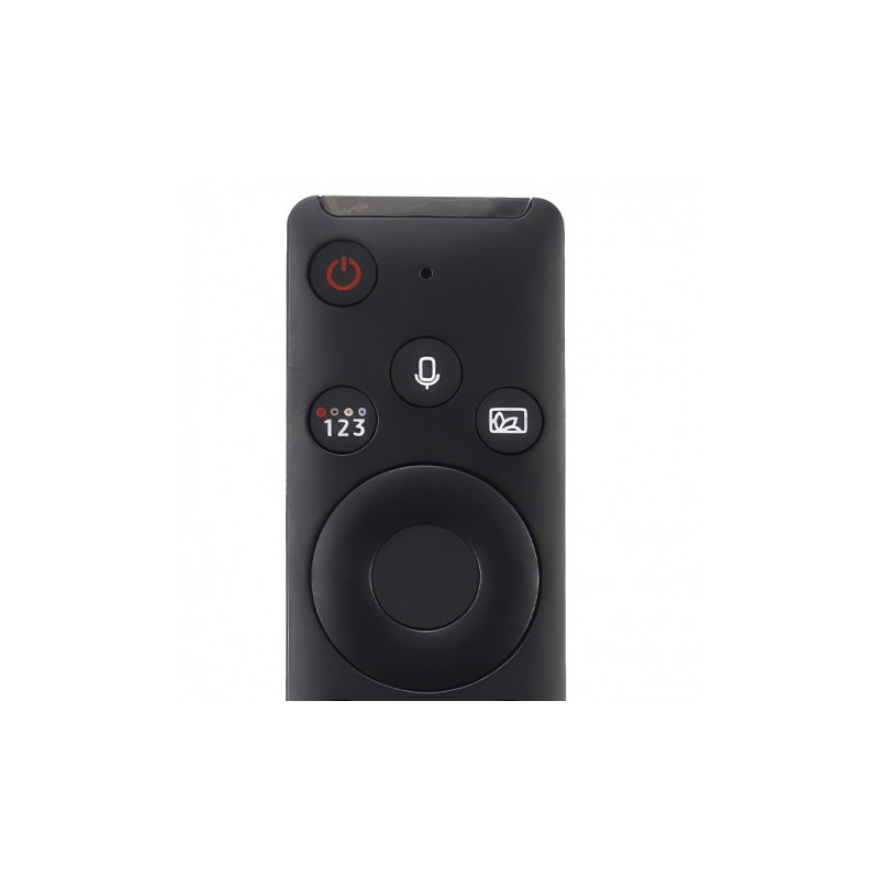 MANDO A DISTANCIA BLUETOOTH UNIVERSAL...