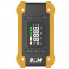 ARRANCADOR BATERIAS 4 EN 1 CON COMPRESOR Y POWERBANK 16.000 MAH BLIM