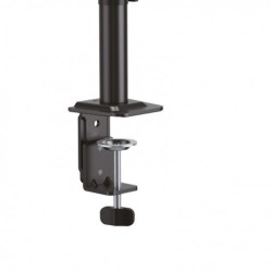 SOPORTE DE MESA 1 MONITOR... 2