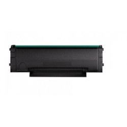 TONER COMPATIBLE...