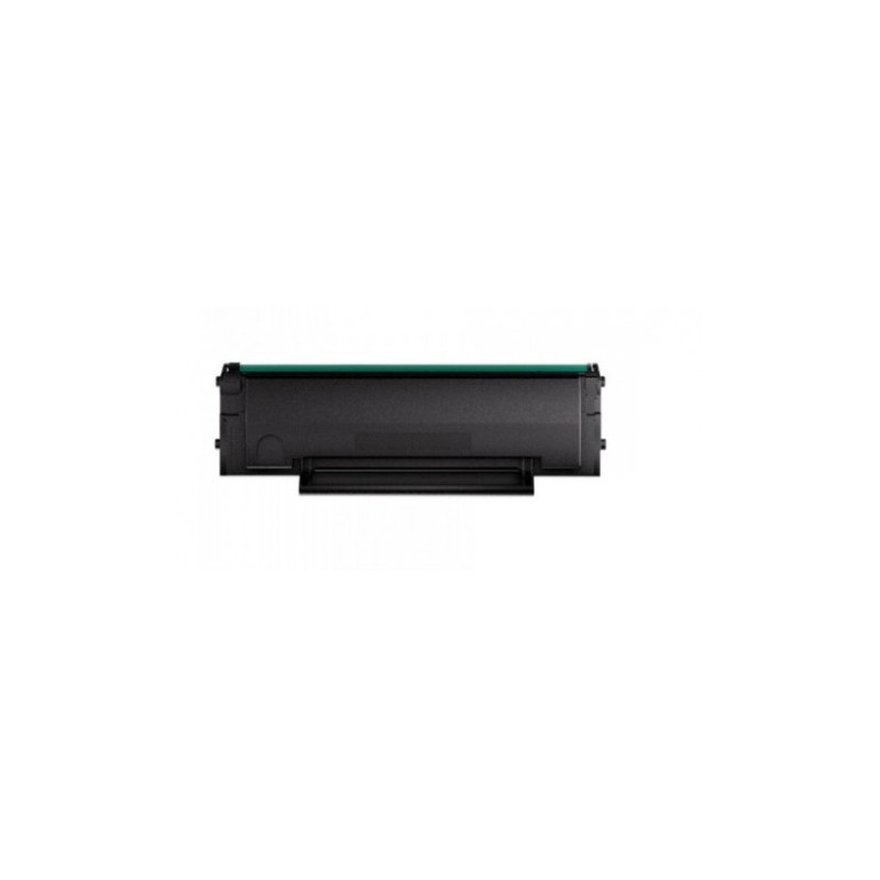 TONER COMPATIBLE PT-TLA2310H 1600...