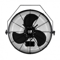 VENTILADOR DE PARED 140W...