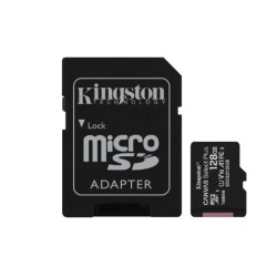 MEMORIA MICRO SD KINGSTON...