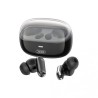 AURICULARES TWS BLUETOOTH CON CANCELACION RUIDO G42 NEGRO XO