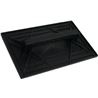 LLANA TALOCHA PLASTICA 340X217mm. MADER - 99995